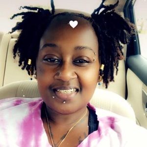 Meet your Posher, Eutonya